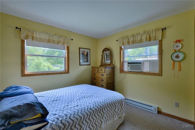 44958 Rock Baie N, Orleans, NY 13640 - photo 28
