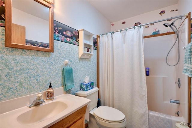 44958 Rock Baie N, Orleans, NY 13640 - photo 27
