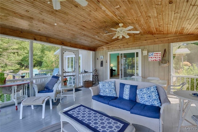 44958 Rock Baie N, Orleans, NY 13640 - photo 33