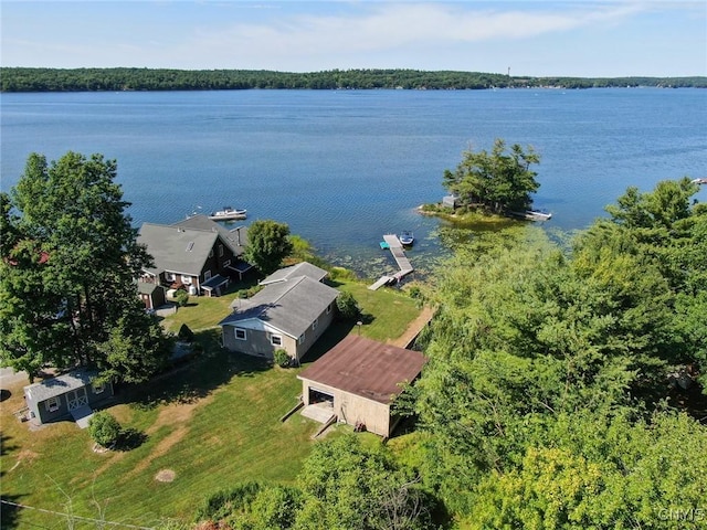 44958 Rock Baie N, Orleans, NY 13640 - photo 3