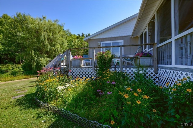 44958 Rock Baie N, Orleans, NY 13640 - photo 36