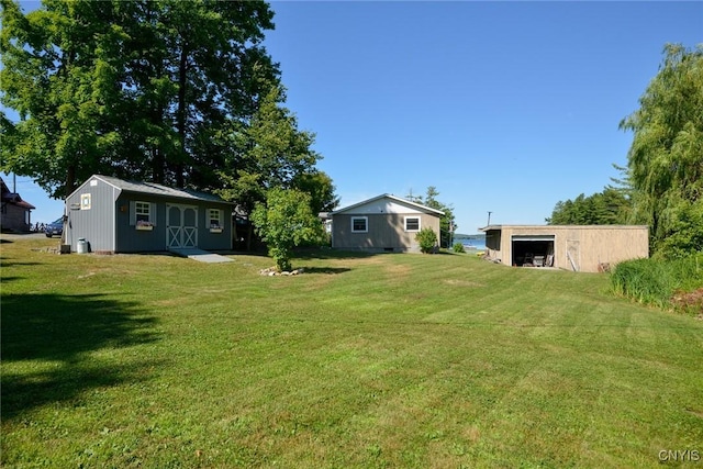 44958 Rock Baie N, Orleans, NY 13640 - photo 37