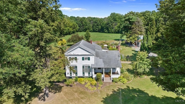 10430 State Route 38, Conquest, NY 13140 - photo 3