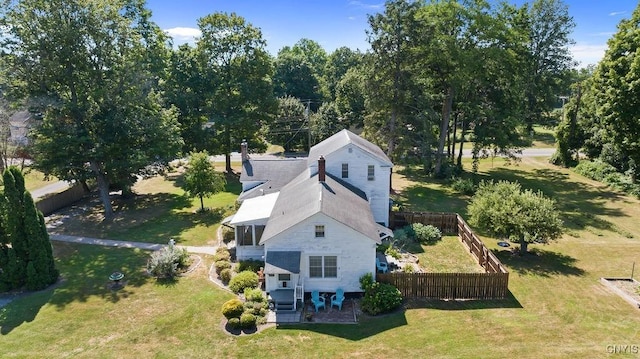 10430 State Route 38, Conquest, NY 13140 - photo 8