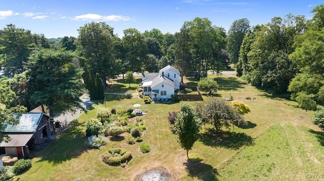 10430 State Route 38, Conquest, NY 13140 - photo 9