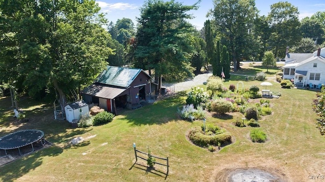 10430 State Route 38, Conquest, NY 13140 - photo 10