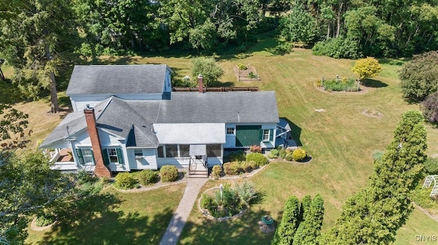 10430 State Route 38, Conquest, NY 13140 - photo 5