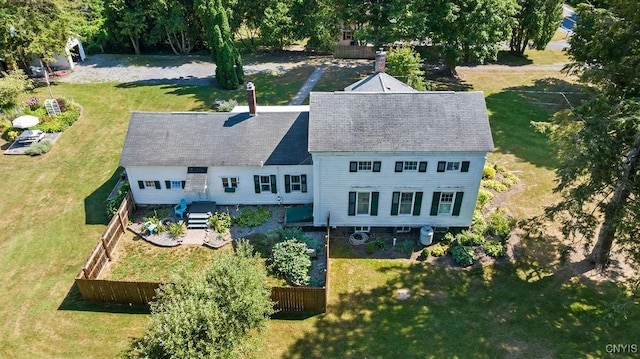 10430 State Route 38, Conquest, NY 13140 - photo 4