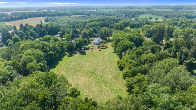 10430 State Route 38, Conquest, NY 13140 - photo 11