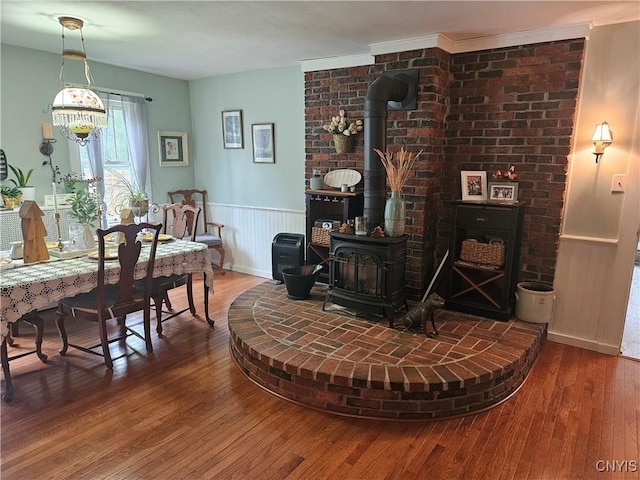 10430 State Route 38, Conquest, NY 13140 - photo 21