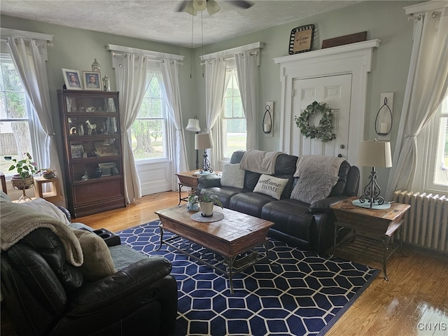 10430 State Route 38, Conquest, NY 13140 - photo 23