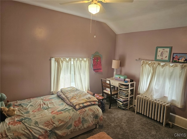 10430 State Route 38, Conquest, NY 13140 - photo 31