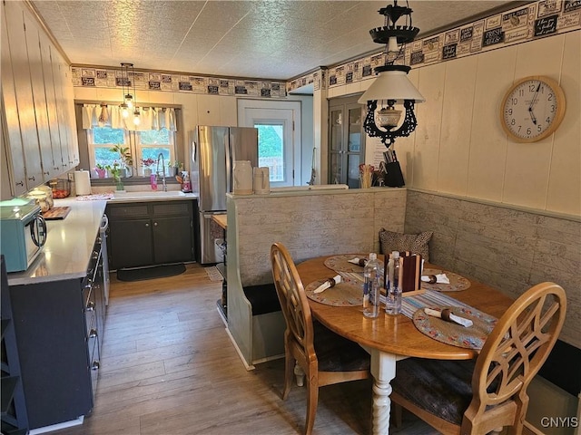 10430 State Route 38, Conquest, NY 13140 - photo 18