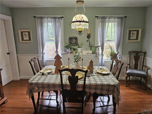 10430 State Route 38, Conquest, NY 13140 - photo 19