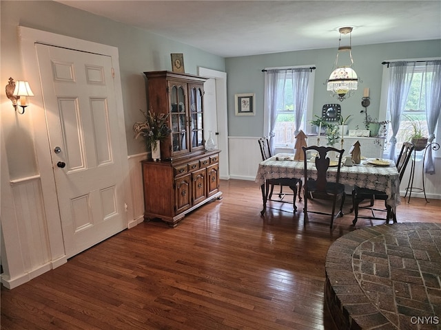 10430 State Route 38, Conquest, NY 13140 - photo 22