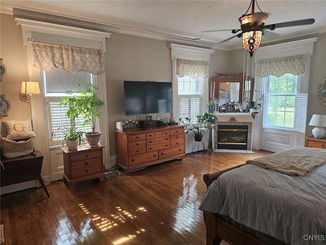 10430 State Route 38, Conquest, NY 13140 - photo 28