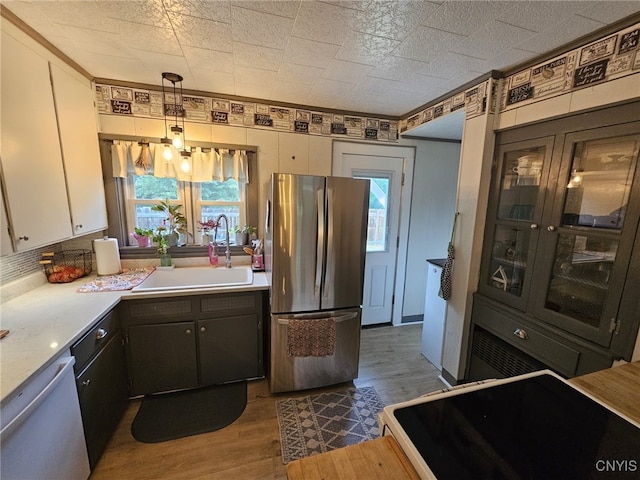 10430 State Route 38, Conquest, NY 13140 - photo 16