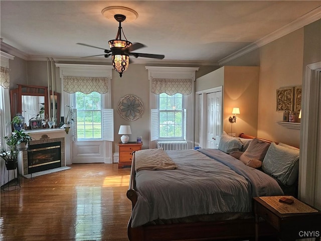 10430 State Route 38, Conquest, NY 13140 - photo 25