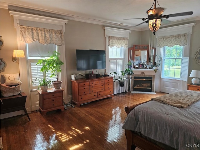 10430 State Route 38, Conquest, NY 13140 - photo 26
