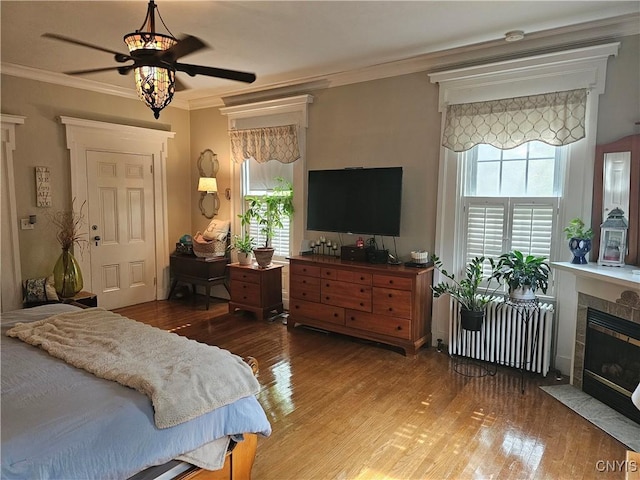 10430 State Route 38, Conquest, NY 13140 - photo 27