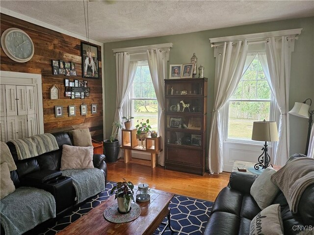 10430 State Route 38, Conquest, NY 13140 - photo 24