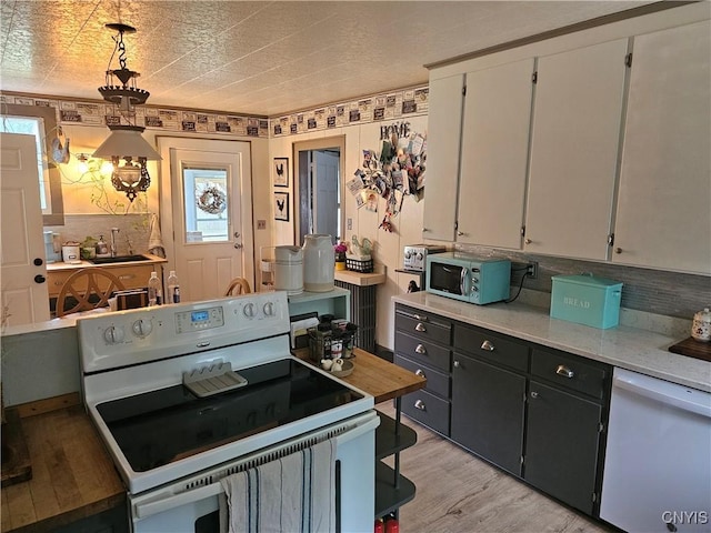 10430 State Route 38, Conquest, NY 13140 - photo 17