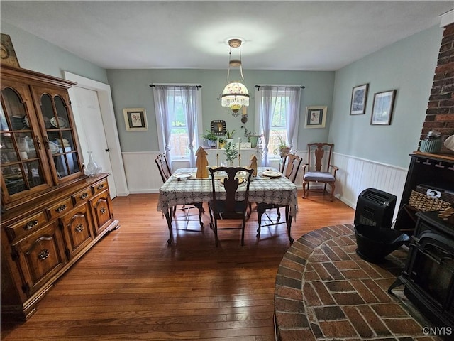10430 State Route 38, Conquest, NY 13140 - photo 20