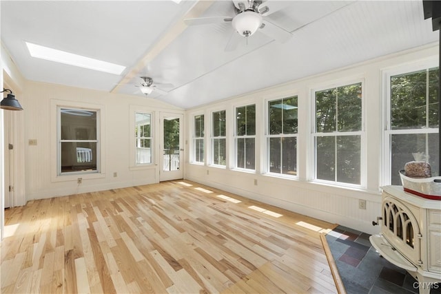 136 Hillside Dr, Manlius, NY 13104 - photo 22