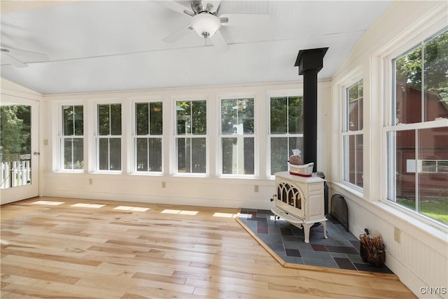 136 Hillside Dr, Manlius, NY 13104 - photo 23