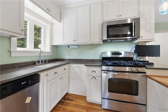 136 Hillside Dr, Manlius, NY 13104 - photo 24
