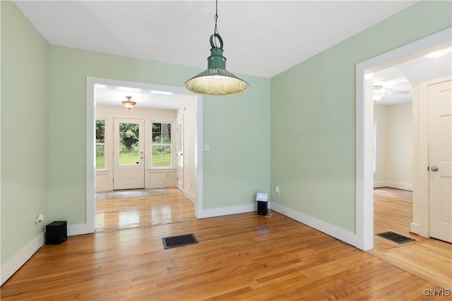 136 Hillside Dr, Manlius, NY 13104 - photo 25