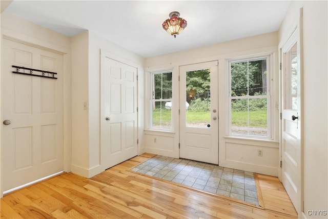 136 Hillside Dr, Manlius, NY 13104 - photo 26