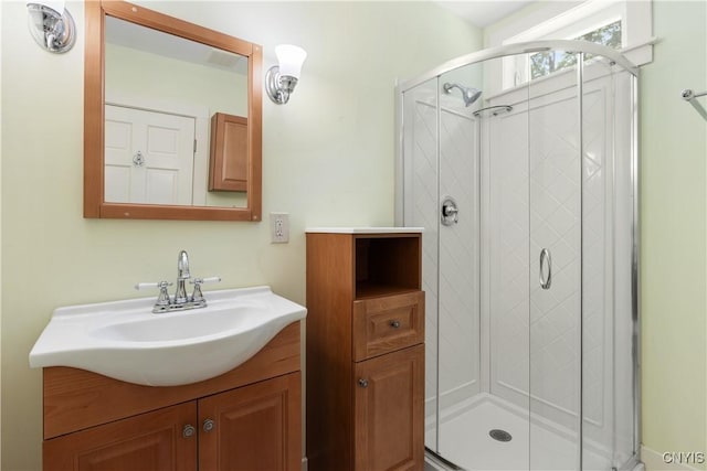 136 Hillside Dr, Manlius, NY 13104 - photo 27