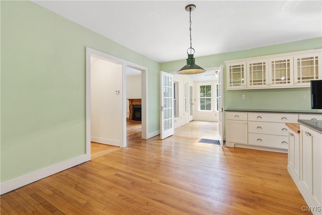 136 Hillside Dr, Manlius, NY 13104 - photo 29