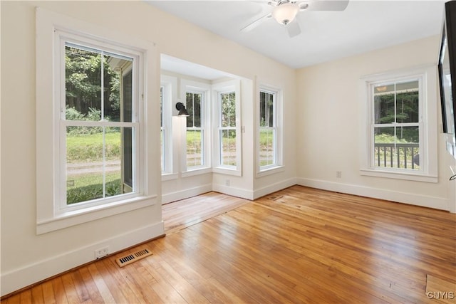 136 Hillside Dr, Manlius, NY 13104 - photo 30