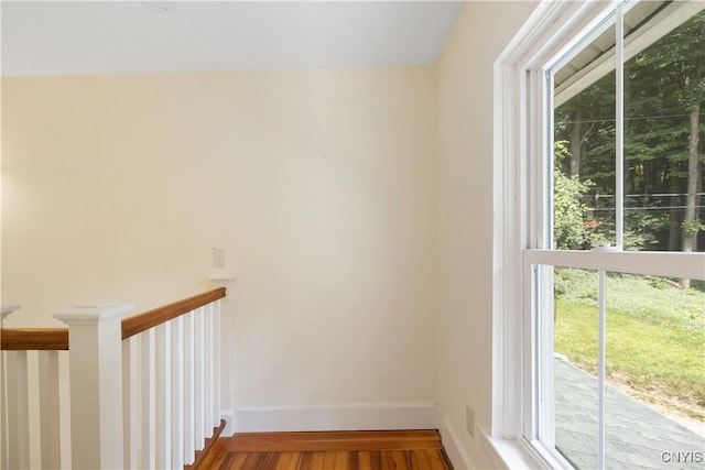 136 Hillside Dr, Manlius, NY 13104 - photo 31