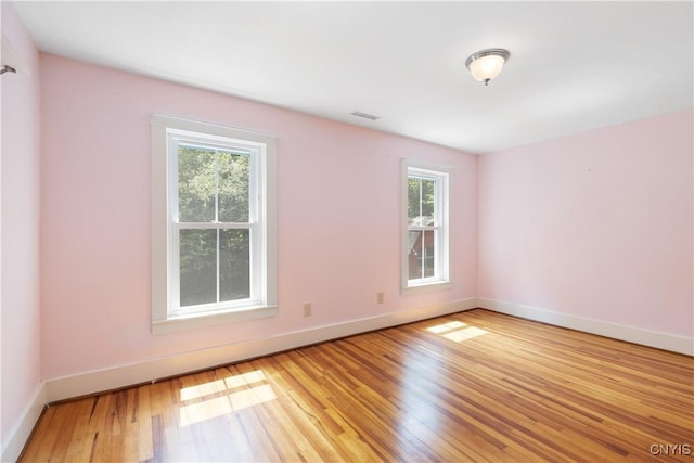 136 Hillside Dr, Manlius, NY 13104 - photo 32