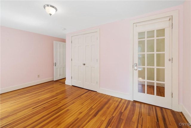 136 Hillside Dr, Manlius, NY 13104 - photo 33
