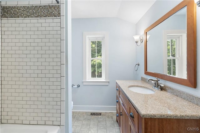 136 Hillside Dr, Manlius, NY 13104 - photo 34