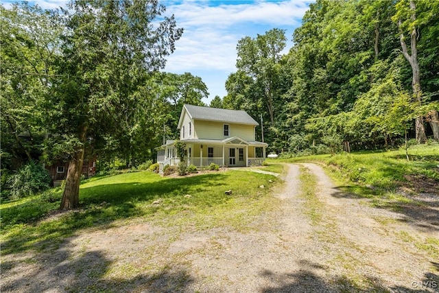 136 Hillside Dr, Manlius, NY 13104 - photo 3