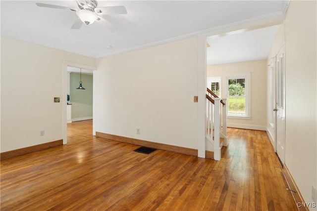 136 Hillside Dr, Manlius, NY 13104 - photo 13