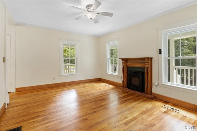 136 Hillside Dr, Manlius, NY 13104 - photo 15