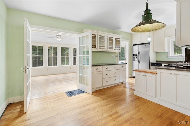 136 Hillside Dr, Manlius, NY 13104 - photo 17
