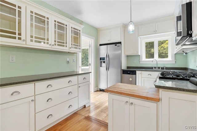 136 Hillside Dr, Manlius, NY 13104 - photo 18