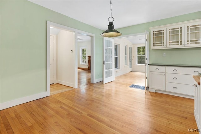 136 Hillside Dr, Manlius, NY 13104 - photo 19