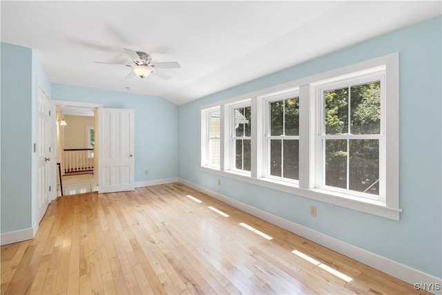 136 Hillside Dr, Manlius, NY 13104 - photo 35