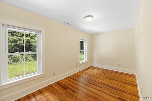 136 Hillside Dr, Manlius, NY 13104 - photo 36