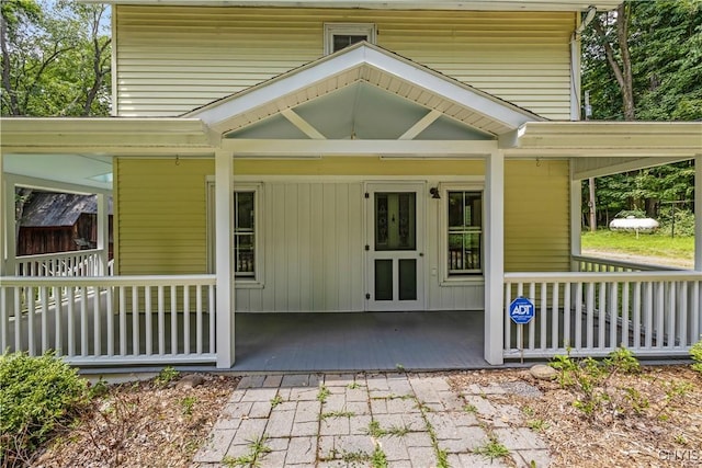 136 Hillside Dr, Manlius, NY 13104 - photo 7