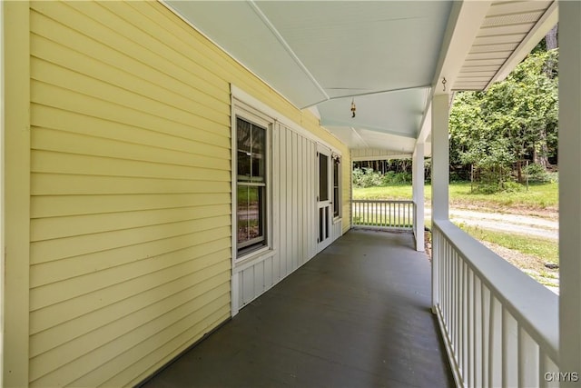 136 Hillside Dr, Manlius, NY 13104 - photo 8