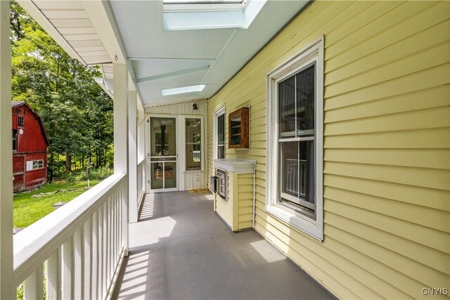 136 Hillside Dr, Manlius, NY 13104 - photo 9